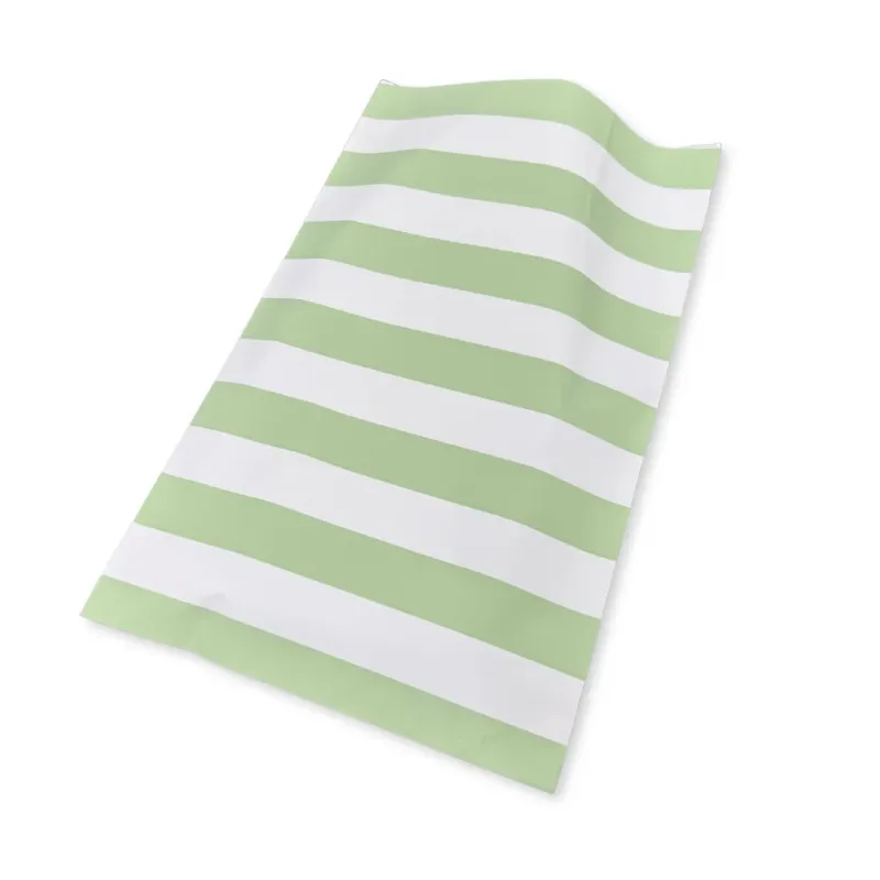 Buste Regalo Fantasia Line Mix