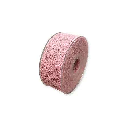 Nastro Tessuto Paradise Net