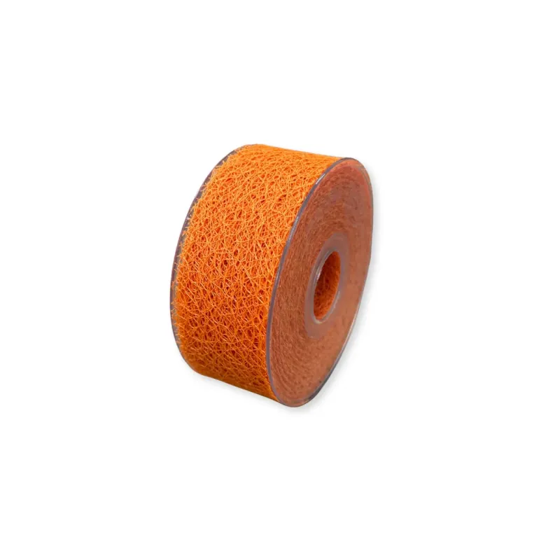 Nastro Tessuto Paradise Net