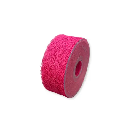 Nastro Tessuto Paradise Net