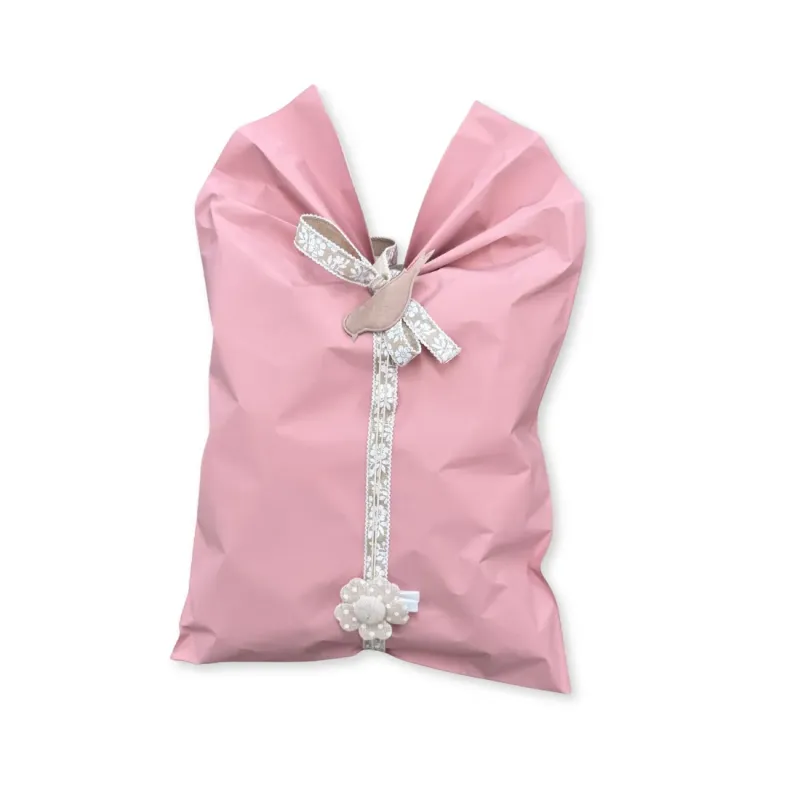 Buste Regalo Fantasia Spring Mix