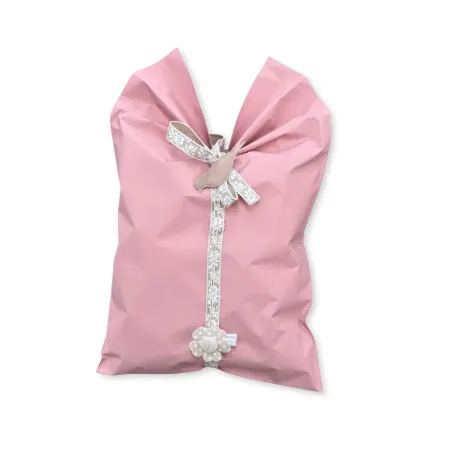 Buste Regalo Fantasia Spring Mix