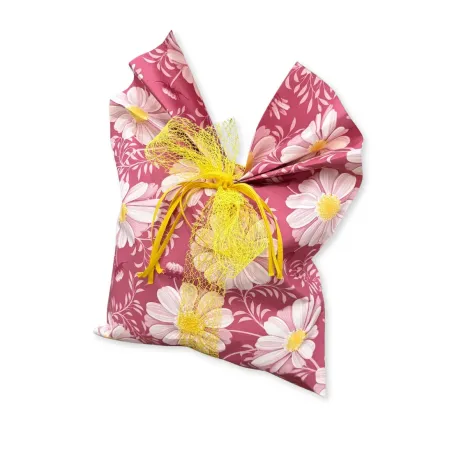 Buste Regalo Fantasia Spring Mix