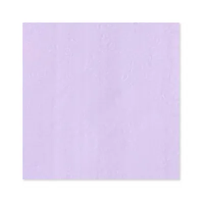 24 Fogli Carta Regalo Rosemary Lilla