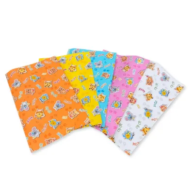 Buste Regalo Fantasia Puppies Mix