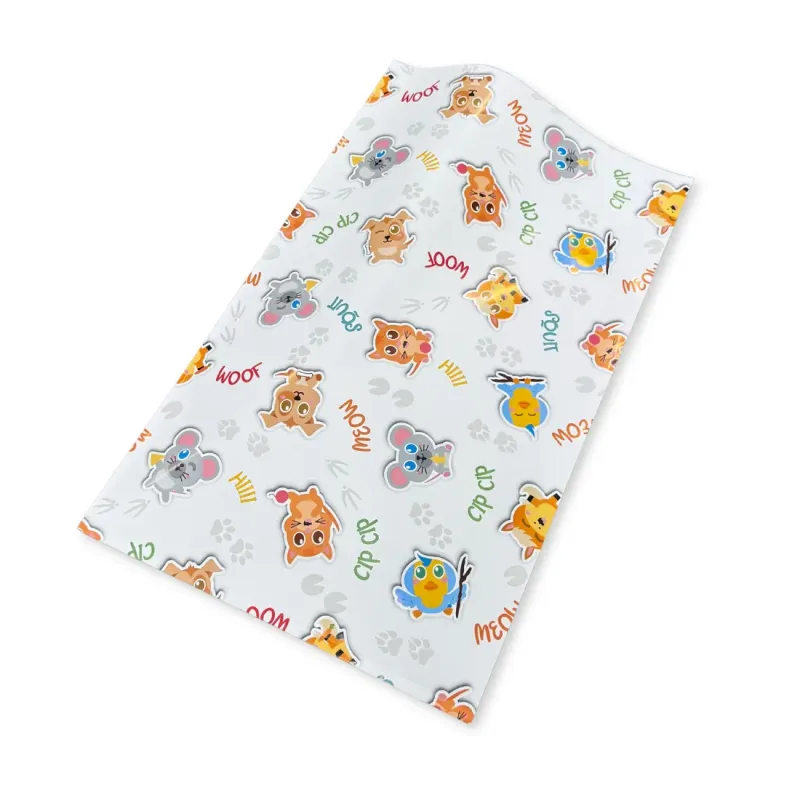 Buste Regalo Fantasia Puppies Mix