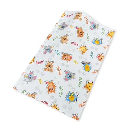 Buste Regalo Fantasia Puppies Mix