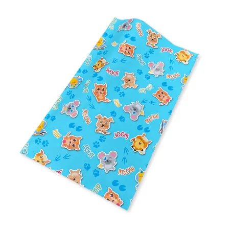 Buste Regalo Fantasia Puppies Mix