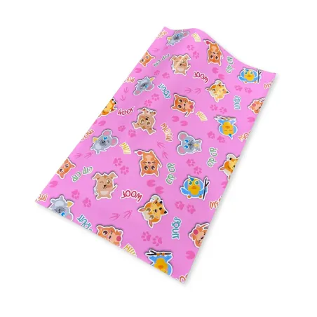 Buste Regalo Fantasia Puppies Mix