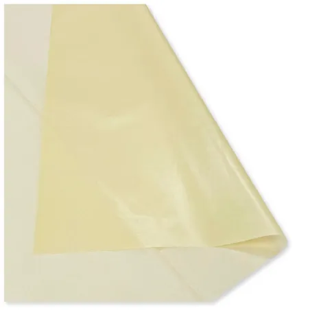 Carta Velina Tinta Unita 70 x 100 cm.