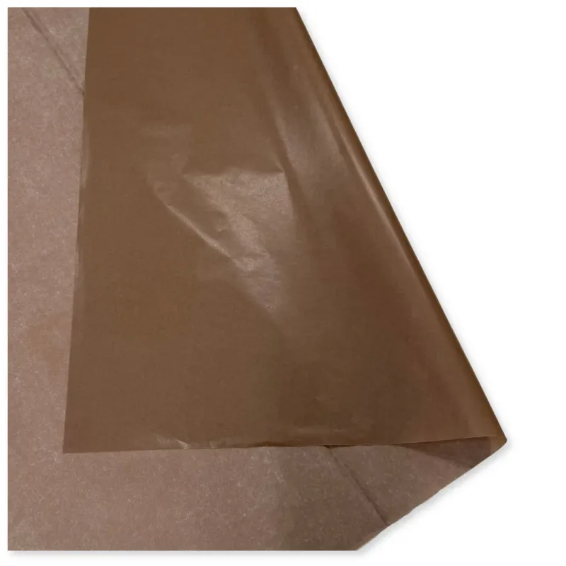 Carta Velina Tinta Unita 70 x 100 cm.