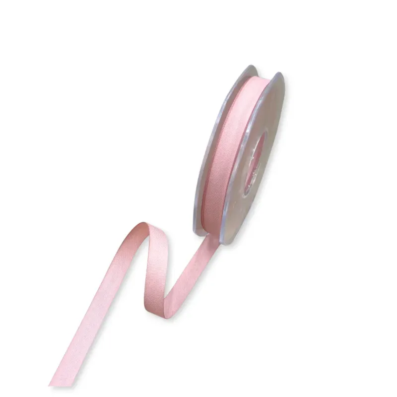 Nastro Tessuto in Cotone Soave Opaco