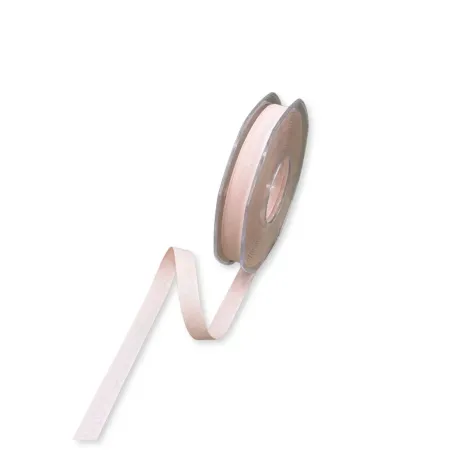 Nastro Tessuto in Cotone Soave Opaco