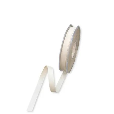 Nastro Tessuto in Cotone Soave Opaco