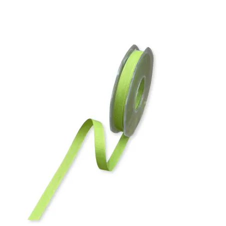 Nastro Tessuto in Cotone Soave Opaco