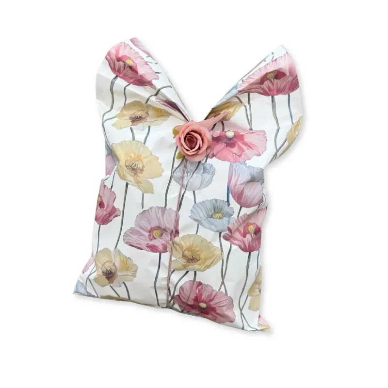 Buste Regalo Fantasia Poppy