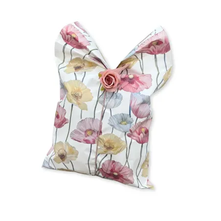 Buste Regalo Fantasia Poppy