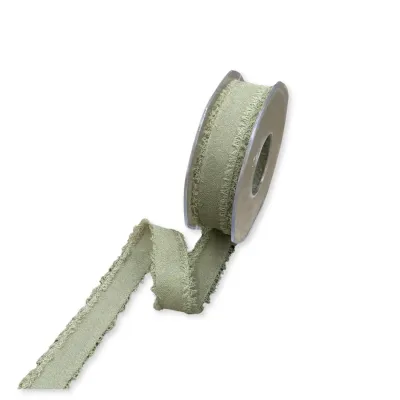 Nastro Tessuto Bouclé 2