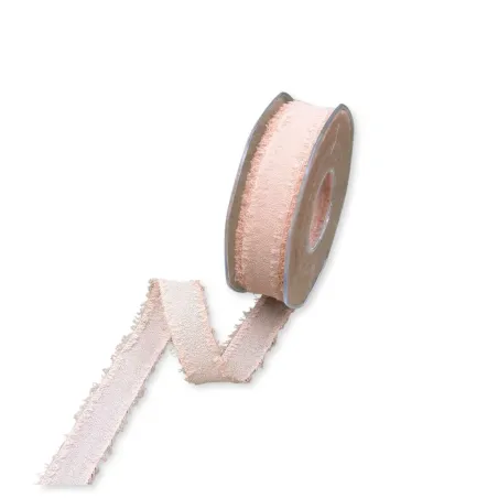 Nastro Tessuto Bouclé