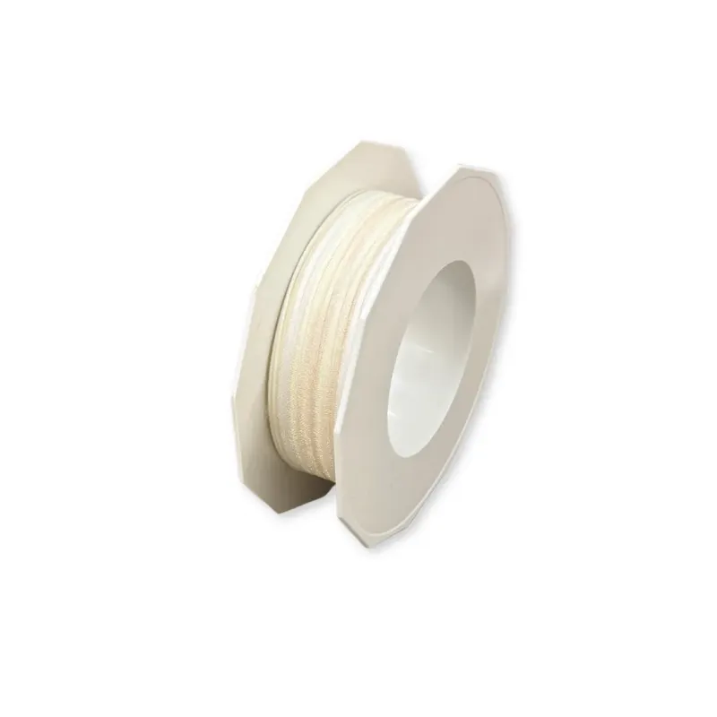 Nastro Tessuto Malediven