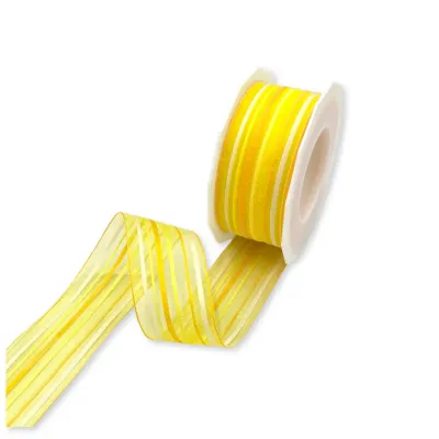 Nastro Tessuto Malediven