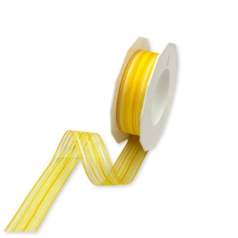 Nastro Tessuto Malediven