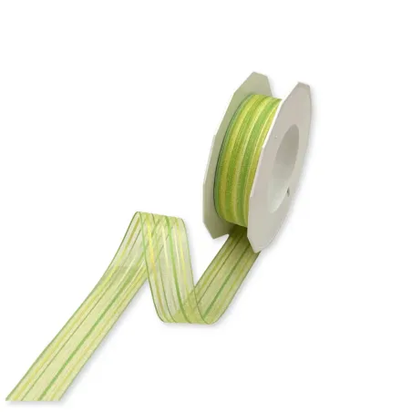 Nastro Tessuto Malediven