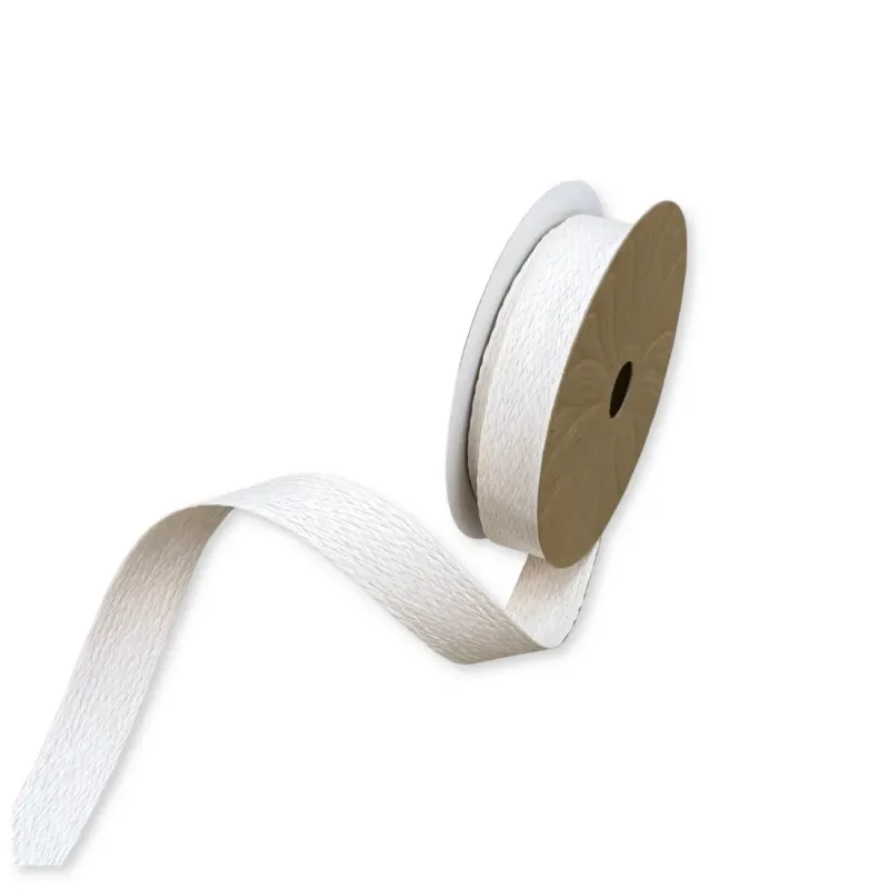 Nastro in Carta Intrecciata