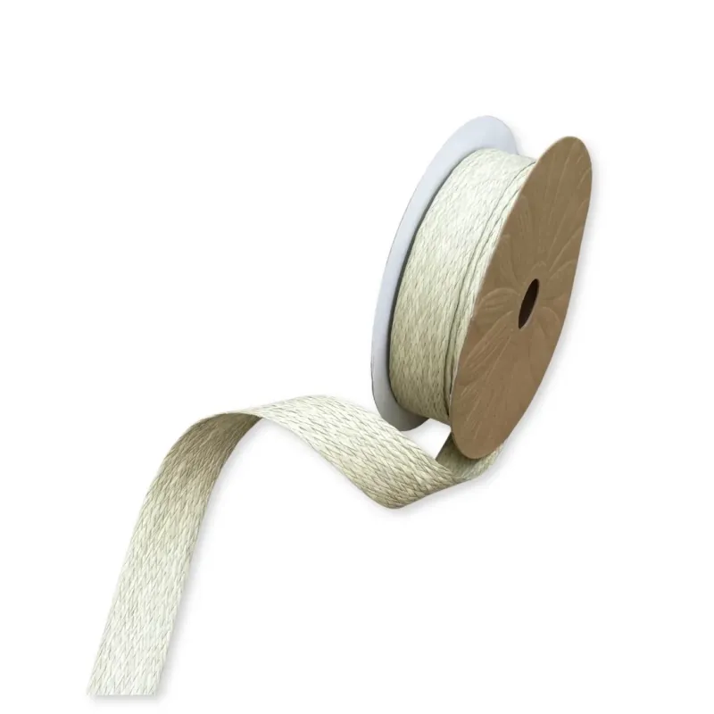 Nastro in Carta Intrecciata