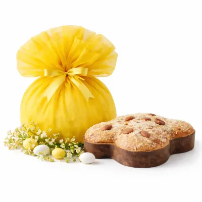 Tondo Polyweb cm 100