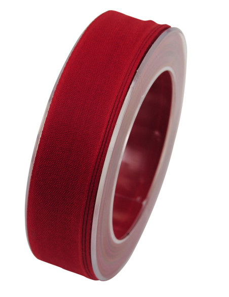 Chance Miglior Prezzo  Nastri tessuto