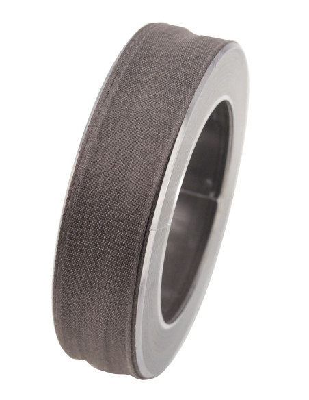 Chance Miglior Prezzo  Nastri tessuto