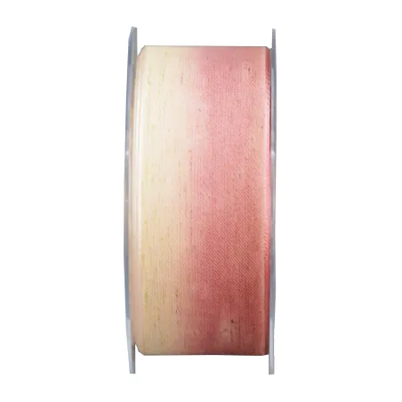 Nastro sfumato