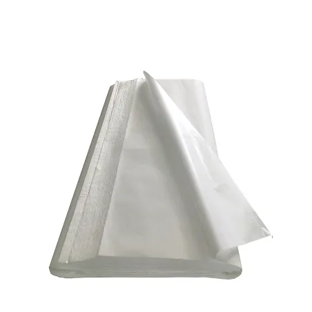 600 Fogli carta Velina Bianca gr.22 di prima qualità cm.