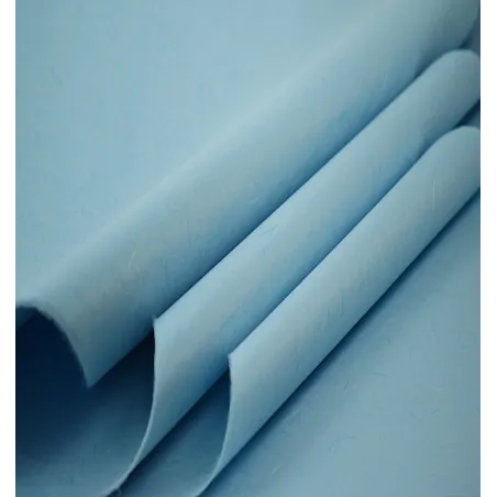 Carta Riso 25 fg Miglior Prezzo  Carta da Regalo