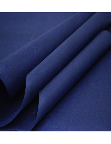 Carta Riso 25 fg Miglior Prezzo  Carta da Regalo