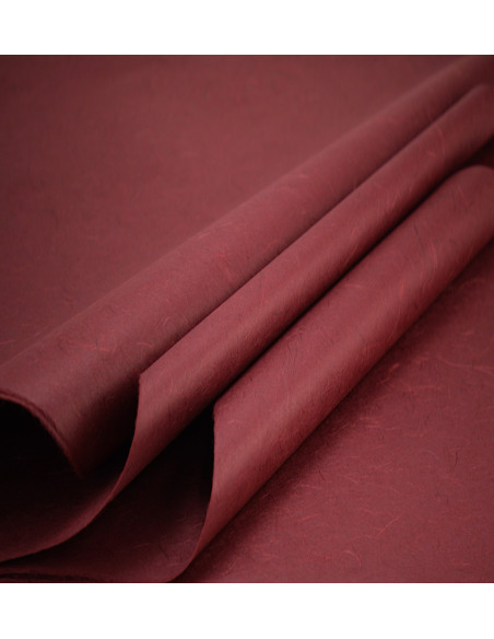 Carta Riso 25 fg Miglior Prezzo  Carta da Regalo