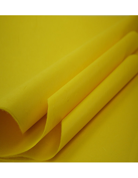 Carta Riso 25 fg Miglior Prezzo  Carta da Regalo