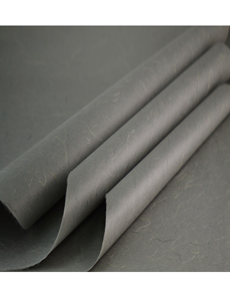 Carta Riso 25 fg Miglior Prezzo  Carta da Regalo