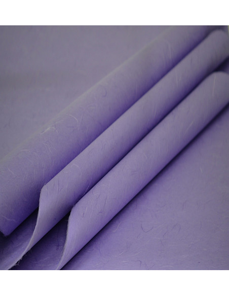 Carta Riso 25 fg Miglior Prezzo  Carta da Regalo