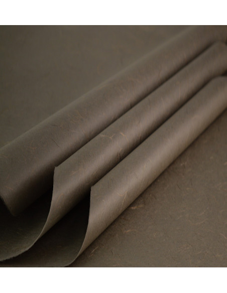 Carta Riso 25 fg Miglior Prezzo  Carta da Regalo