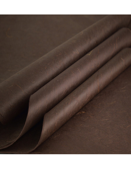 Carta Riso 25 fg Miglior Prezzo  Carta da Regalo