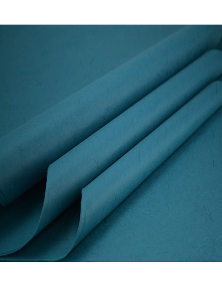 Carta Riso 25 fg Miglior Prezzo  Carta da Regalo