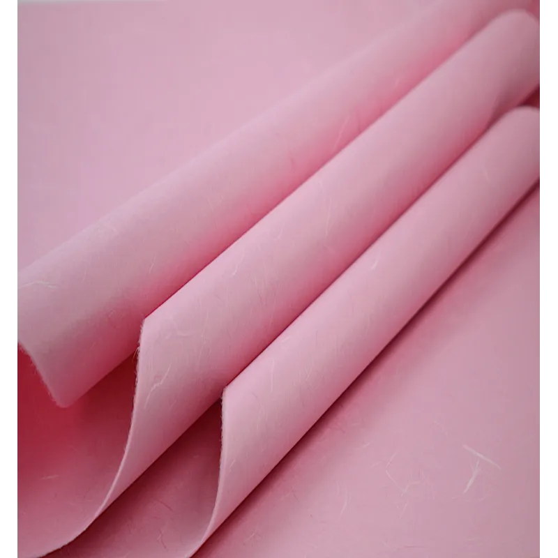 Carta Riso 25 fg Miglior Prezzo  Carta da Regalo