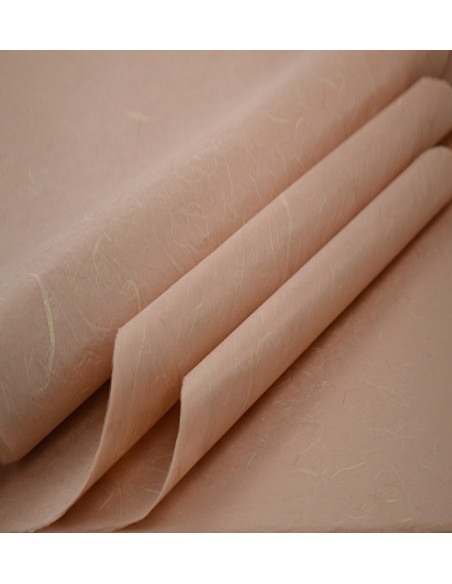 Carta Riso 25 fg Miglior Prezzo  Carta da Regalo