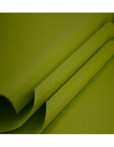 Carta Riso 25 fg Miglior Prezzo  Carta da Regalo