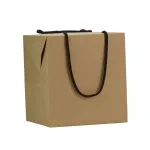 Scatola/Shopper Bag Box per Pasticceria 20 pz.