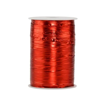 Nastro Decor metallizzato Miglior Prezzo  Nastri Decorativi e