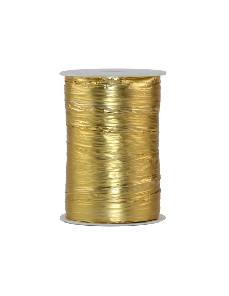 Nastro Decor metallizzato Miglior Prezzo  Nastri Decorativi e