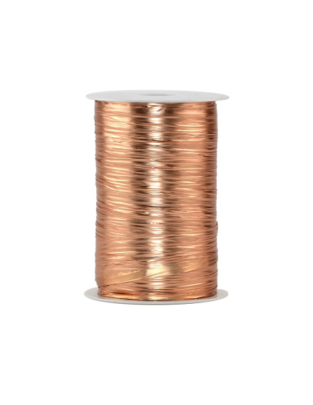 Nastro Decor metallizzato Miglior Prezzo  Nastri Decorativi e